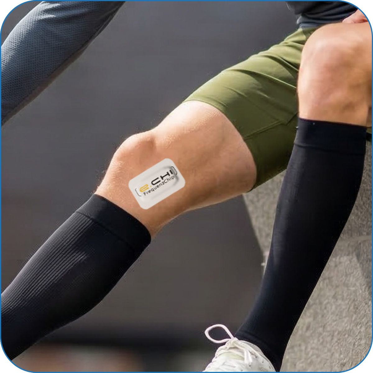 KnieArthrose (Medizinprodukt)