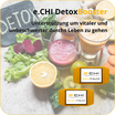 DetoxBooster