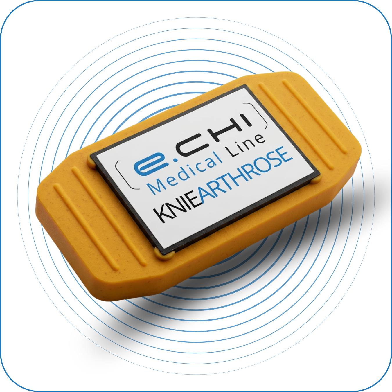 KnieArthrose (Medizinprodukt)