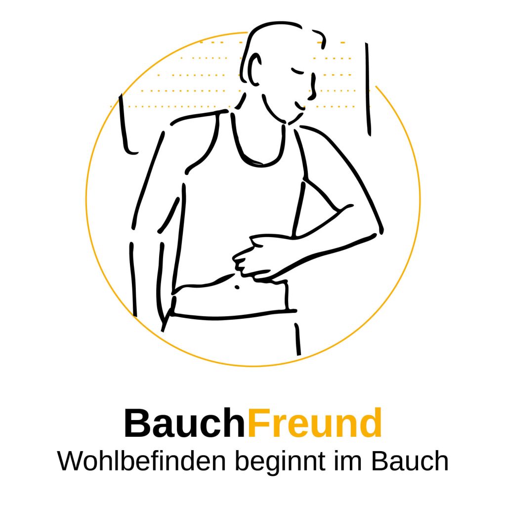 BauchFreund