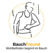 BauchFreund