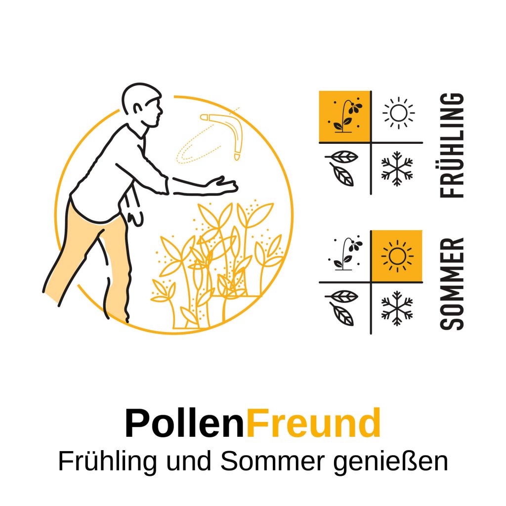 PollenFreund