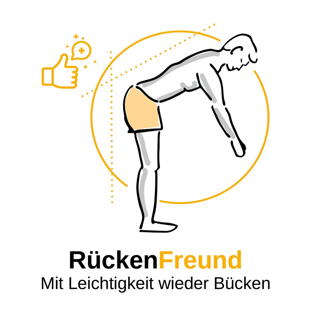 RückenFreund