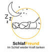 SchlafFreund