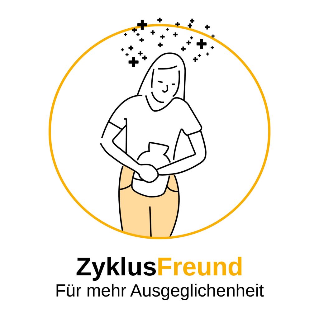 ZyklusFreund