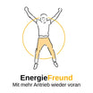 EnergieFreund