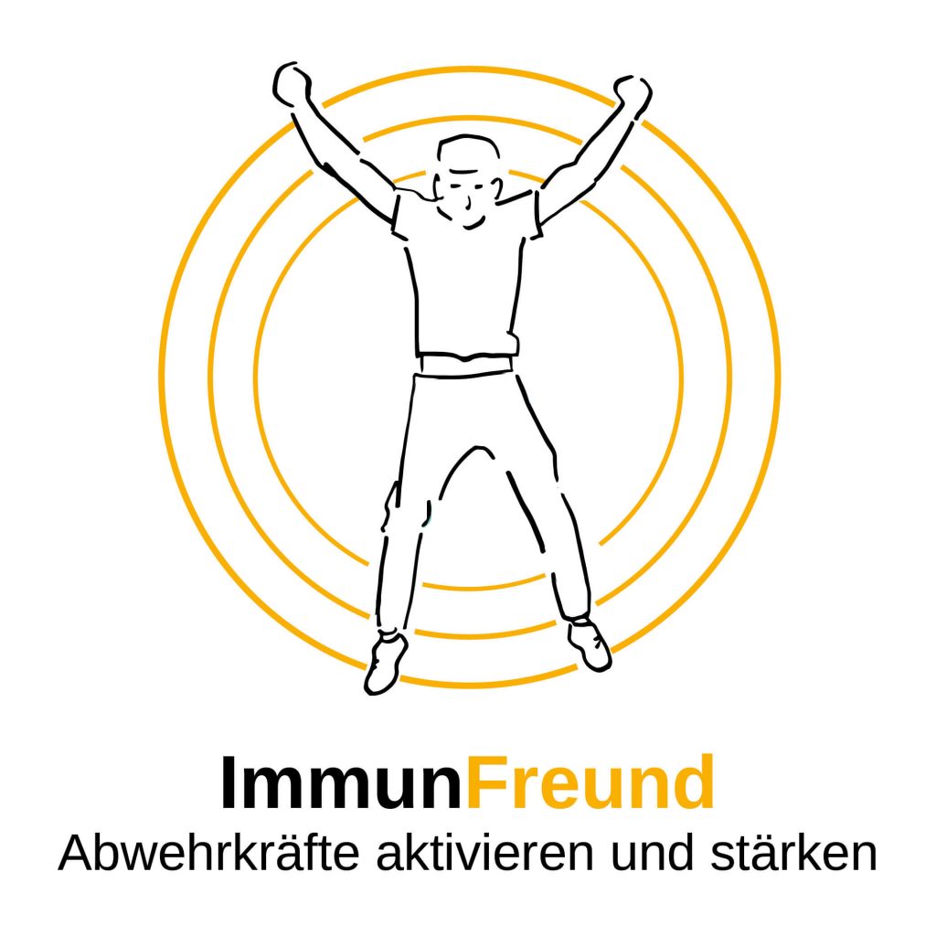 ImmunFreund