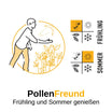 PollenFreund