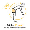 RückenFreund