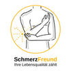 SchmerzFreund