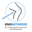 KnieArthrose (Medizinprodukt)