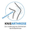 KnieArthrose (Medizinprodukt)