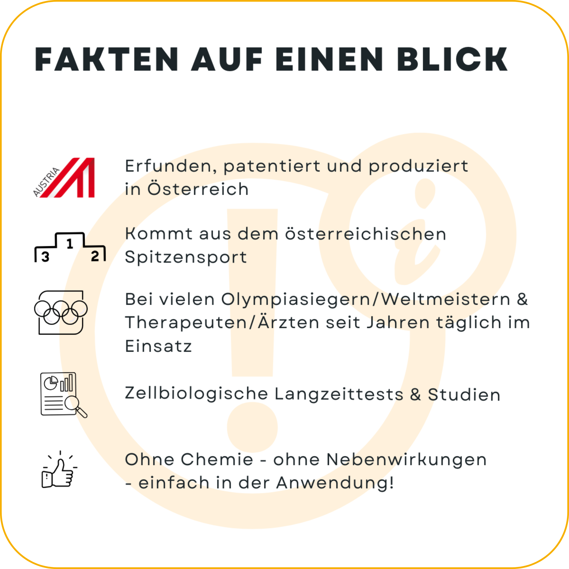 #bedürfnis_schmerzfreund