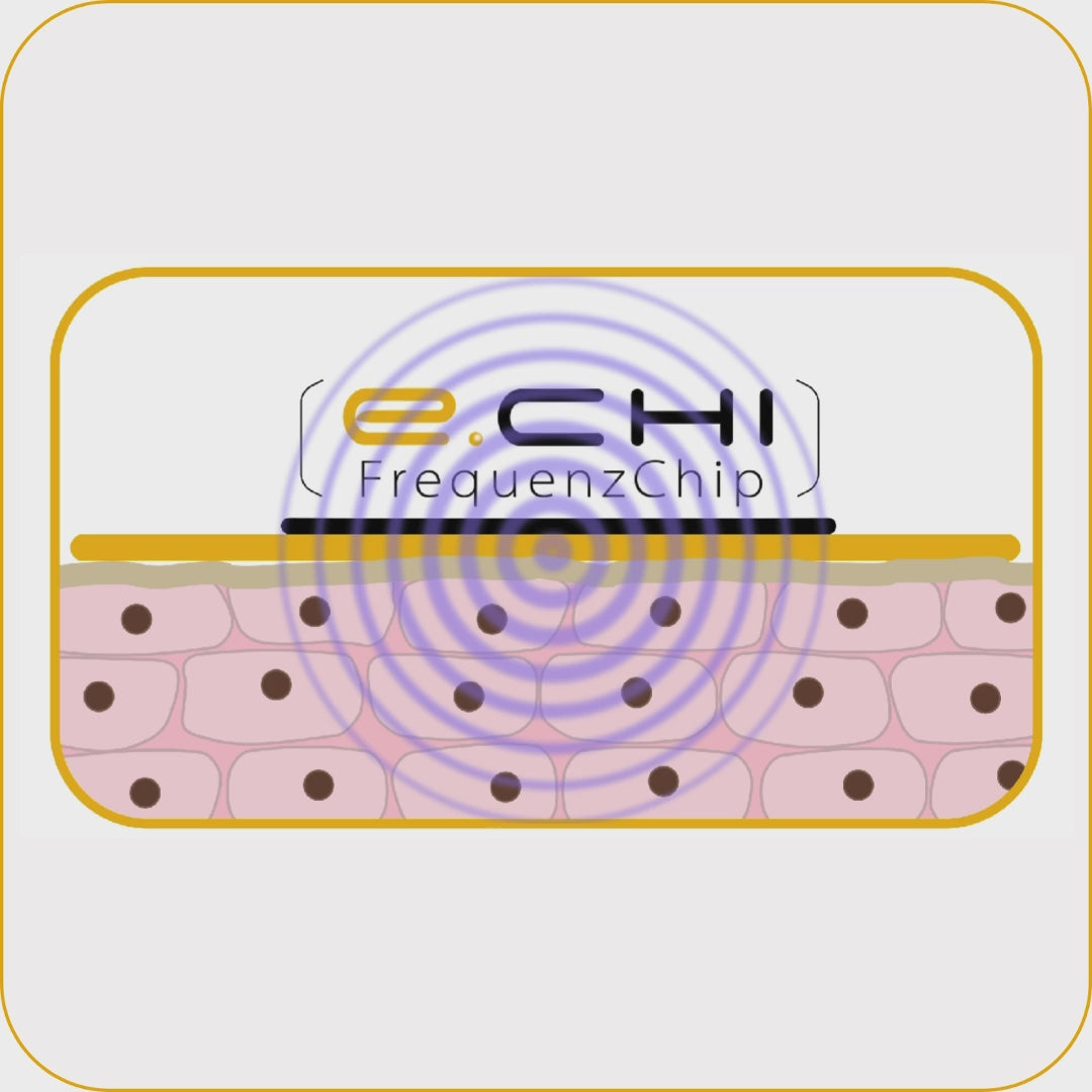 #bedürfnis_schmerzfreund